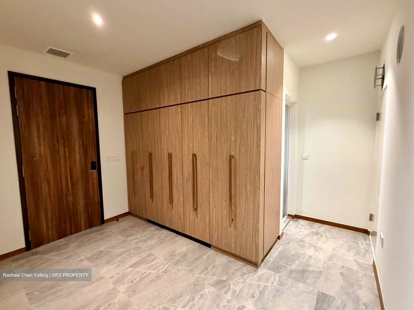 Belgravia Ace (D28), Semi-Detached #629776291